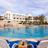 Old Palace Resort Hotel Picture 2
