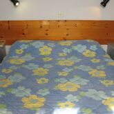 San Remo Hotel Picture 12