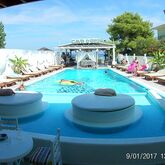 Cavo D'oro Complex Kavos Picture 10
