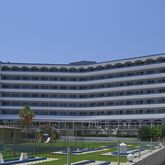 Dessole Olympos Beach Hotel Picture 17