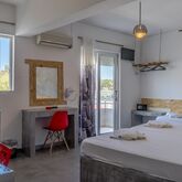 Family House Apartments Picture 18