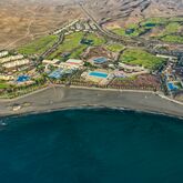 Playitas Hotel Picture 10