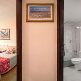 Las Gondolas Apartments Picture 16