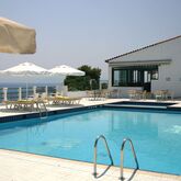 Skiathos Club Hotel Picture 0