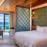 Sandos Playacar Beach Resort Picture 19