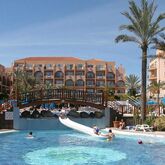 MIRADOR MASPALOMAS by Dunas Picture 2
