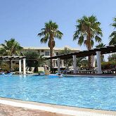 Pefkos Village Resort Picture 6