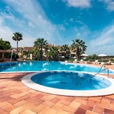 Holidays at Presa De Moura Resort in Carvoeiro, Algarve