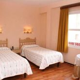 Maga Hotel Picture 15