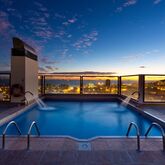 Paradise Park Fun Lifestyle Hotel Picture 18