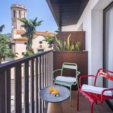 Merce Hotel Picture 6