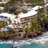 Blue Haven Hotel Picture 6
