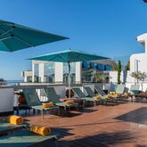 Madeira Hotel Picture 10
