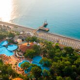 Marti Myra Hotel Picture 6