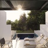 Kontokali Bay Resort and Spa Hotel Picture 12