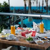Selene Beach & Spa Hotel - Adults Only (16+) Picture 10