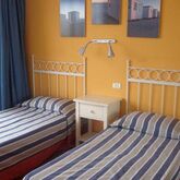 Miriam Apartments Picture 10