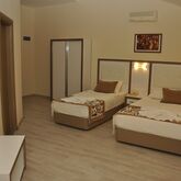 Acar Hotel Picture 17