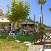 Colina Del Paraiso Apartments Picture 16
