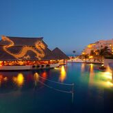 Fiesta Americana Condesa Cancun Hotel Picture 7
