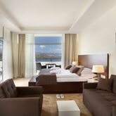 Remisens Premium Hotel Ambasador Picture 18