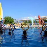 Orient Life Hotel Picture 4