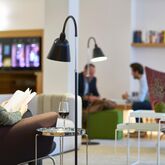 9Hotel Republique Picture 15