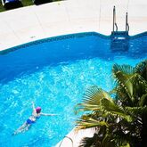 Monarque Torreblanca Hotel Picture 12