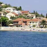 Marika Apartments Corfu Picture 7