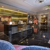 Melia Colbert Hotel Picture 9