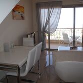 Akamas Health Farm And Spa Picture 16