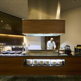 Catalonia Ramblas Hotel Picture 17