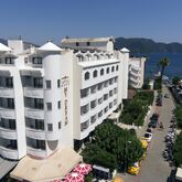 My Dream Hotel Picture 13