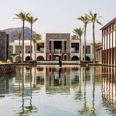 Holidays at Amirandes Grecotel Exclusive Resort in Gouves, Crete
