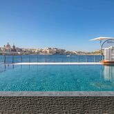 Fortina Spa Resort Hotel Picture 3