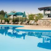 Liza Mari Complex Picture 9