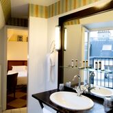 Quartier Latin Hotel Picture 14