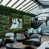 Le Parisis Paris Tour Eiffel Hotel Picture 11
