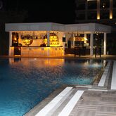 My Dream Hotel Picture 8