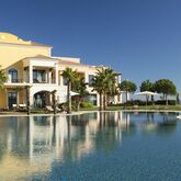 Cascade Wellness and Lifestyle Resort Picture 0