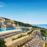 Valamar Bellevue Hotel and Residence Picture 2