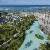 Holidays at Iberostar Grand Hotel Bavaro in Playa Bavaro, Dominican Republic