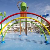 Hotel Club Calimera es Talaial Picture 5