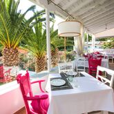 Mandraki Village Hotel Picture 13