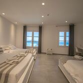 Acrogiali Hotel Picture 19