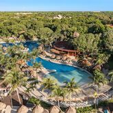 Iberostar Tucan Hotel Picture 0