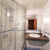 Villa Beldeniz Hotel Picture 15