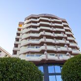 Princesa Playa Aparthotel Picture 5