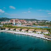 Ilica Spa and Wellness Resort Hotel Picture 13