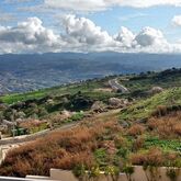 Akamas Health Farm And Spa Picture 5